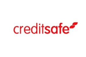 Creditsafe